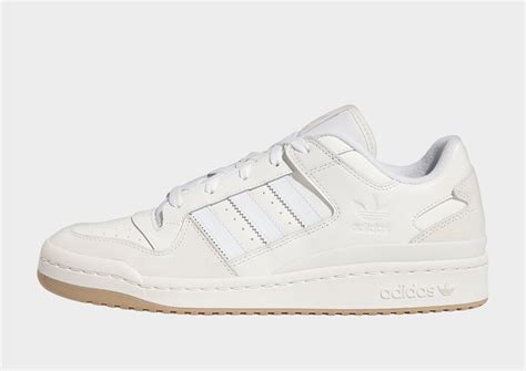 adidas forum original|adidas originals forum low white.